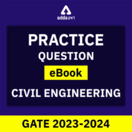 pdpCourseImg